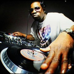 SoulBaby Entertainment