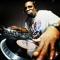 SoulBaby Entertainment