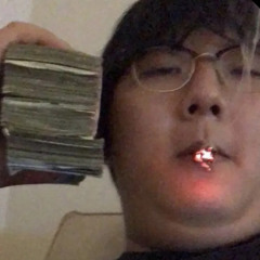 crack money