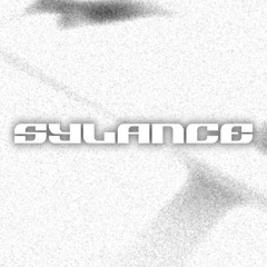 Sylance