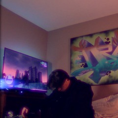SpaceDreamz