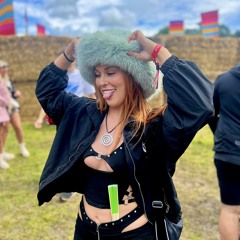 bobbiesdx