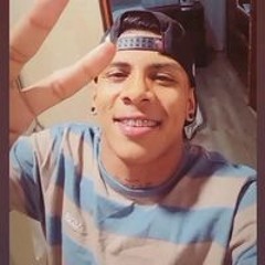 Шаңырақ Сфыо Кенеш