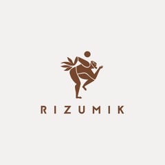 RIZUMIK