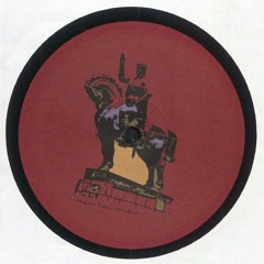 Oman Records