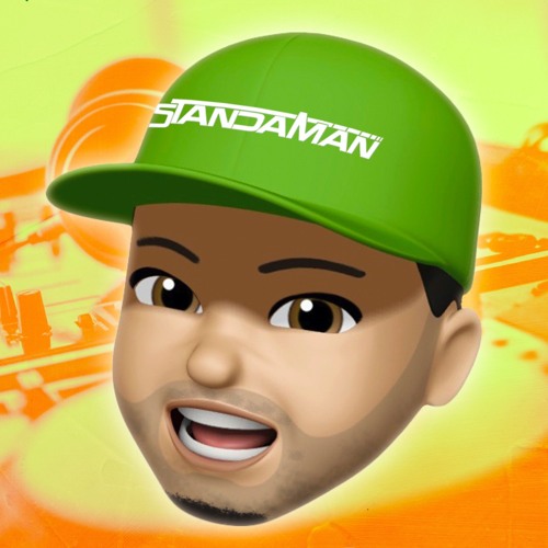 StanDaMan’s avatar