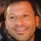 Marko Gjurcinovski