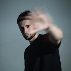 Maxov