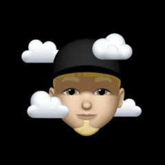 Slump JA
