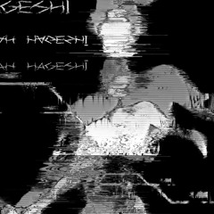 Hageshī - Tarnished