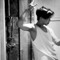Husby__