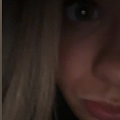 tieganmclaughlan🤍