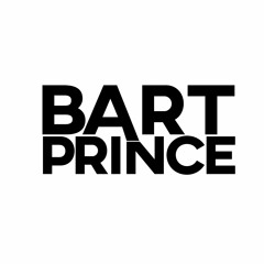 Bart Prince