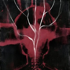 BAD PRIESTESS