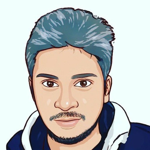 Dj Nuwan Sameera 1.0’s avatar