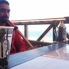 محمد محمد علي