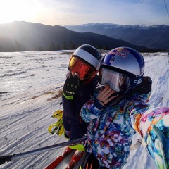 ʟᴜʜᴠᴅᴀᴇᴇ♡︎