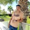 Mahmoud Abd el-monem