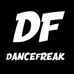 SPONTAN - BLUZA (DanceFreak)