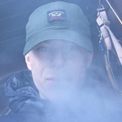 James Jopson