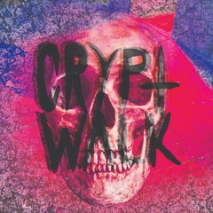 Crypt Walk