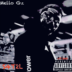 Mello Gz