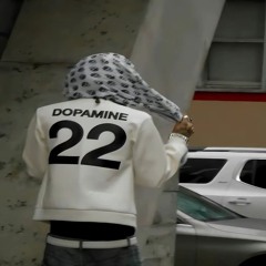 Who?|Fakeface|足らたなあ🌌