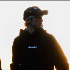 David Sutton