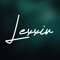 LeXxìv
