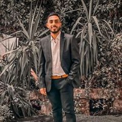 Ramy Youssef