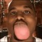 Kanye west