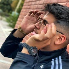 merajdavarian1