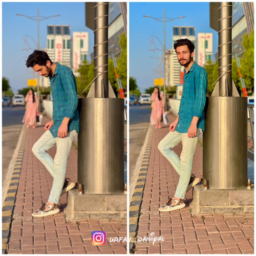 Daniyal 🦋’s avatar