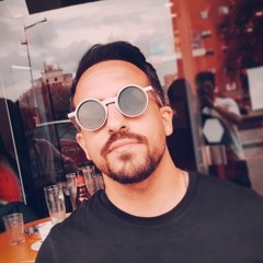 Nuno Moreno