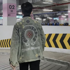 Nguyễn Việt Hoàng