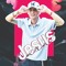 DjCuyo2