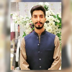 pashto