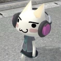 𝓲𝔃𝔃𝔂 ꒰ა ♡ ໒꒱