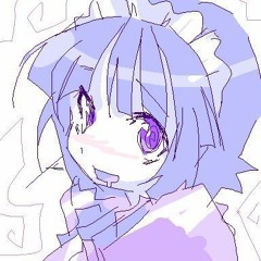✩DJ TRIX✩