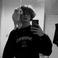 ۦٰۙۦٰۙۦٰۙريہۧ۬ﹻلاكہۧ۬ﹻہۧ۬س ۦٰۙۦٰۙۦٰۙ