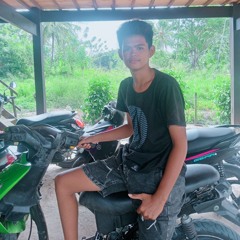 Sawalm230