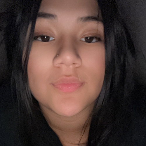 Destiny Rodriguez’s avatar