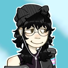 kriss.v2