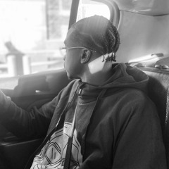 𝑫𝒂𝒗𝒊𝒅 𝑴𝒃🐍.