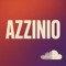 Azzinio.Dnb