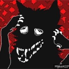 The Monster of The World