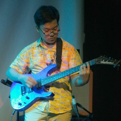 kingyu1q