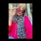 Fatma Fayez