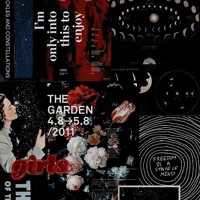 Soundcloud Hear The World S Sounds