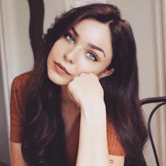Nora Sharayri